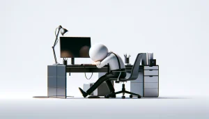 社畜あるある！今日も上司にこき使われた話を愚痴って成仏させるお！＾＾