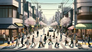 求ム。哲学的ゾンビを見分ける方法