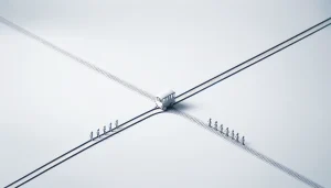 トロッコ問題の面白いバージョンを考えようぜ！