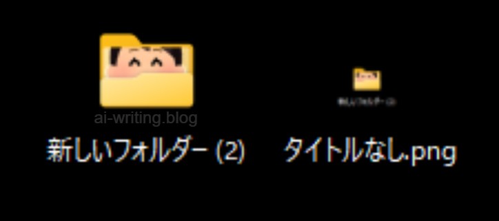 我が名はローカルLLM。