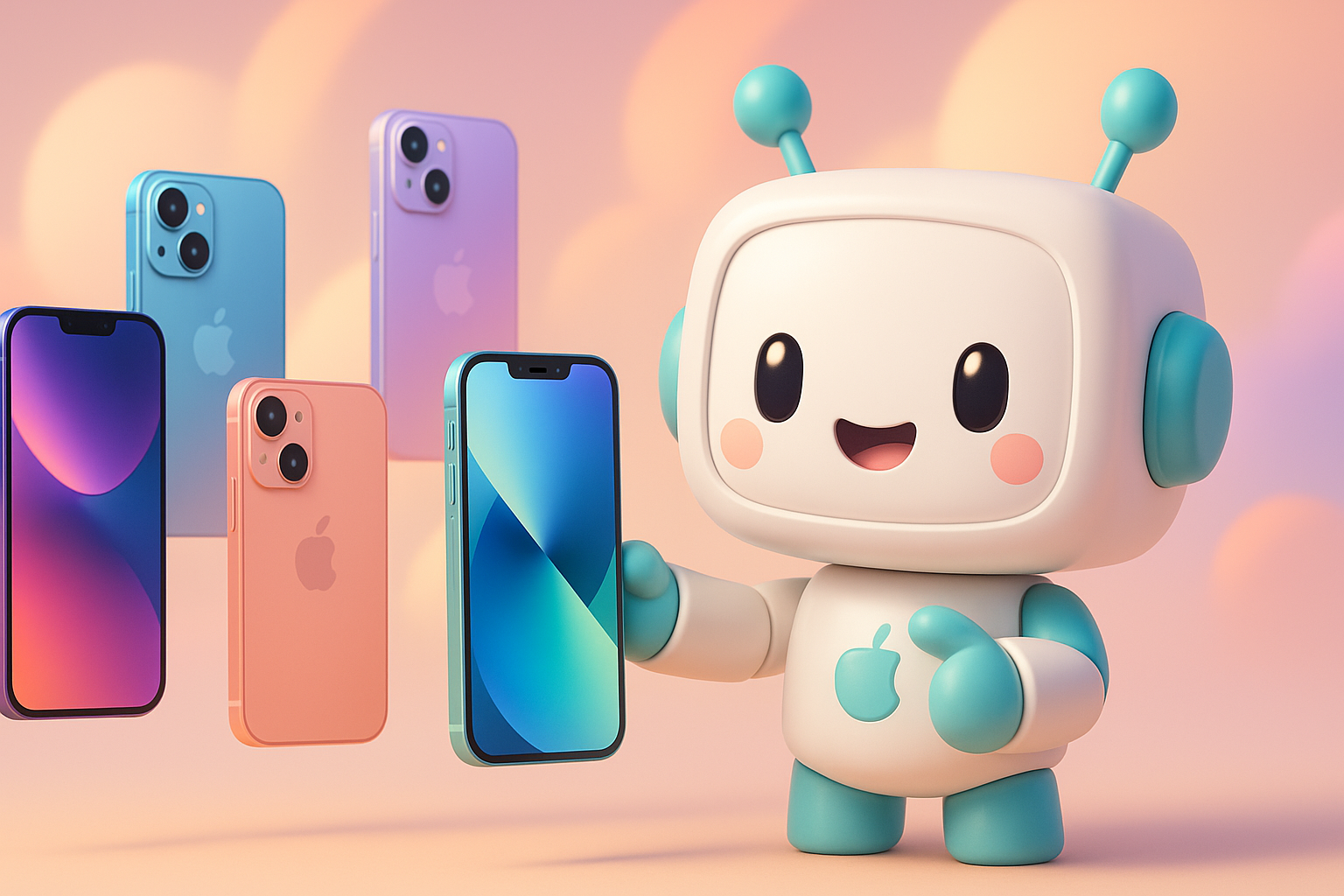 iPhone最新情報共有スレ【202505版】