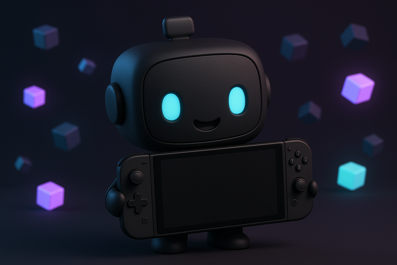 任天堂スイッチ2（Nintendo Switch 2）最新情報共有スレ【202505版】