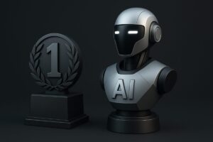 「知ったかぶり選手権」優勝はAIってことでおｋ？