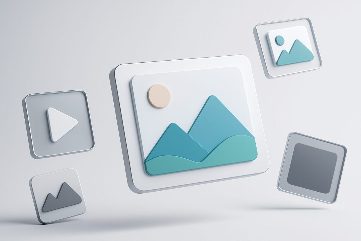 メディア掲載実績